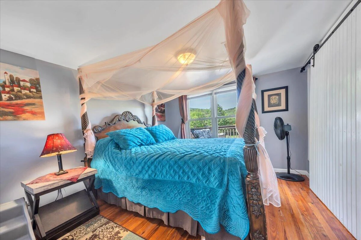 6185 Bent Mountain RD - Photo 52