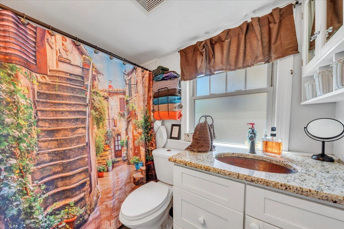 6185 Bent Mountain RD - Photo 55