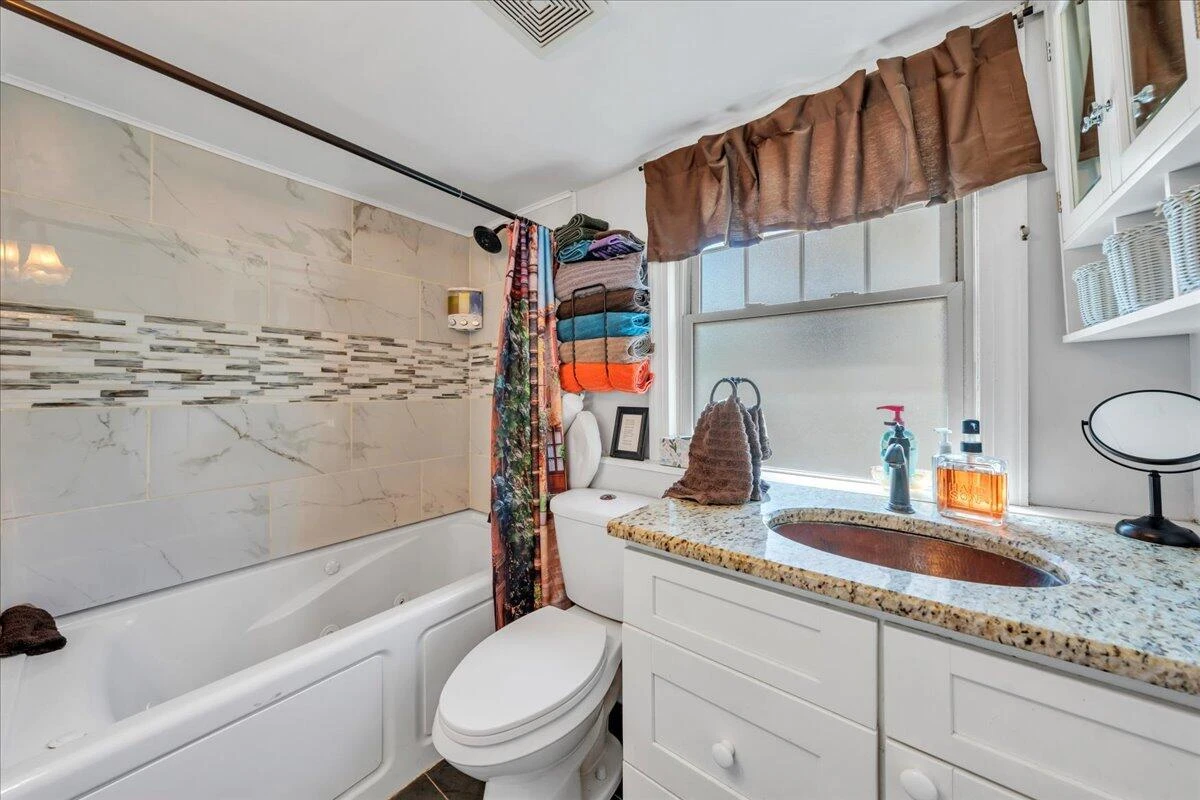 6185 Bent Mountain RD - Photo 56