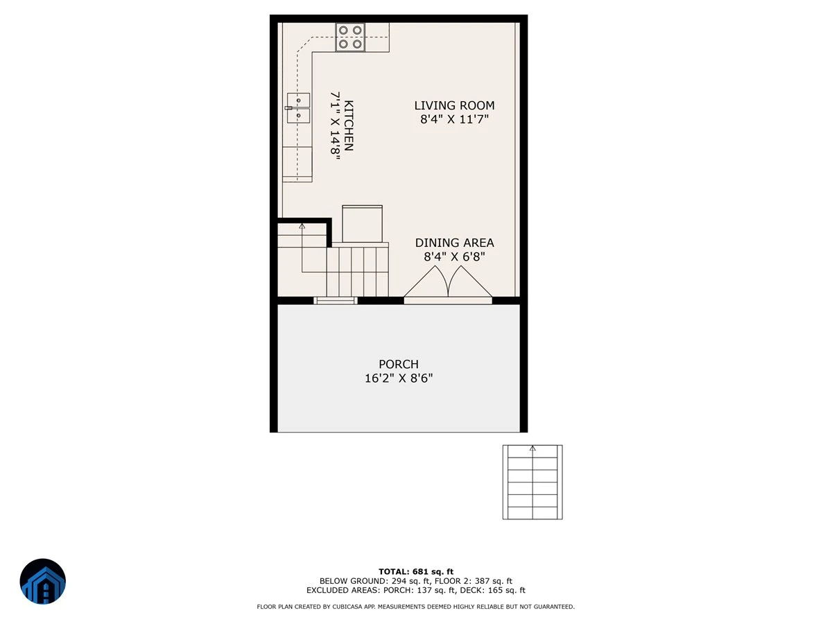 6185 Bent Mountain RD - Photo 9