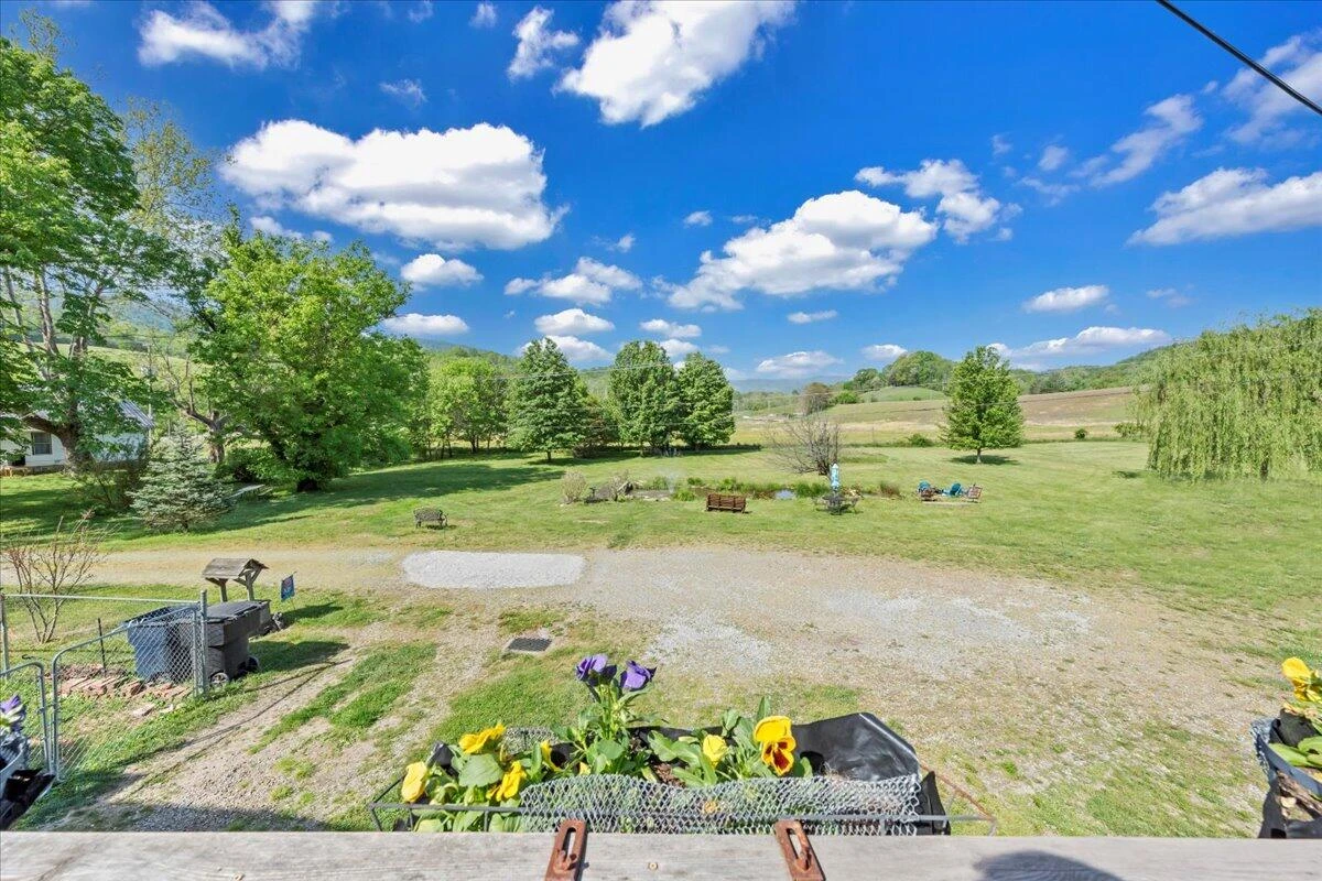 6185 Bent Mountain RD - Photo 58