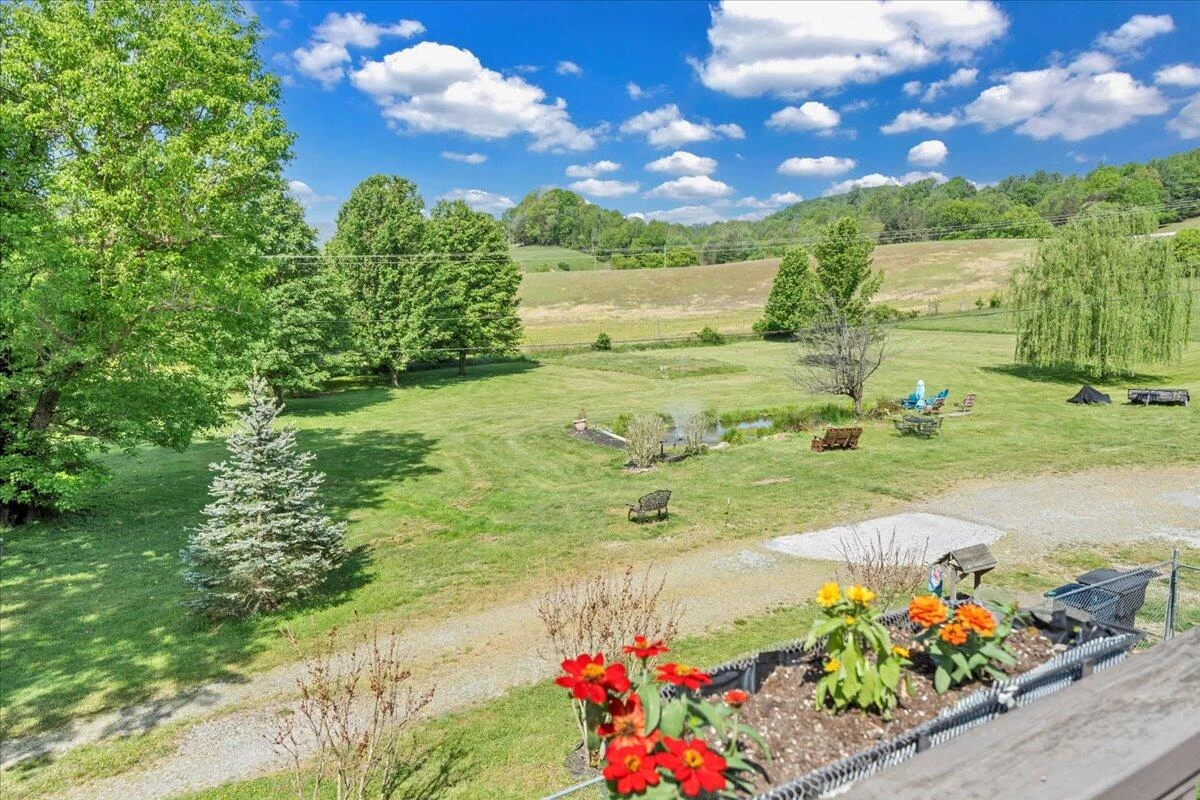 6185 Bent Mountain RD - Photo 60