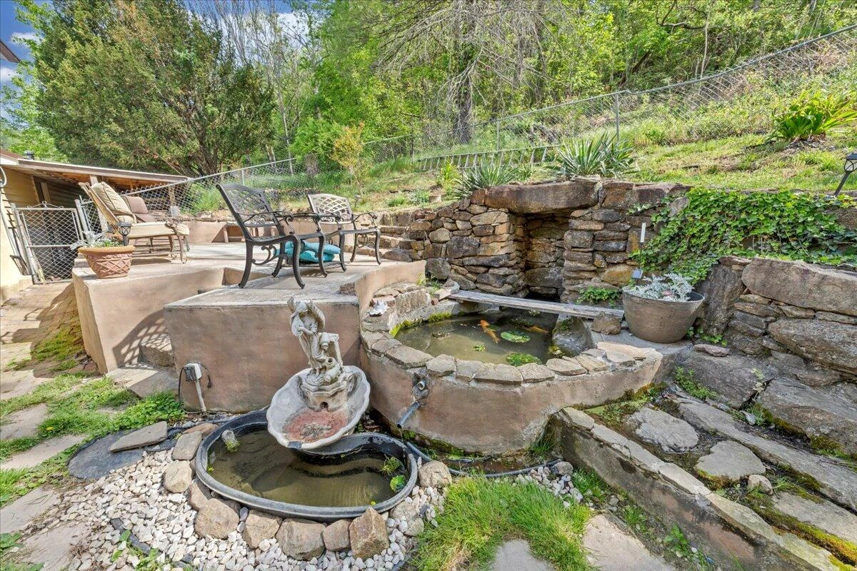 6185 Bent Mountain RD - Photo 61