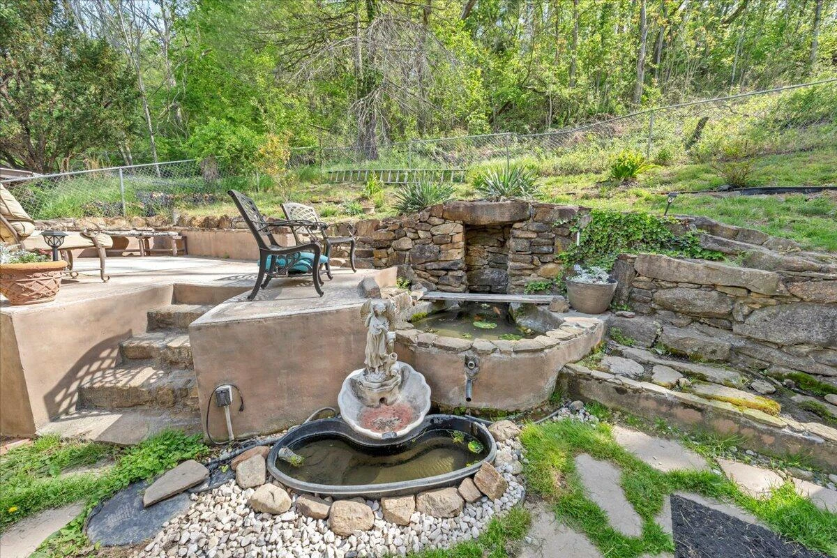 6185 Bent Mountain RD - Photo 62