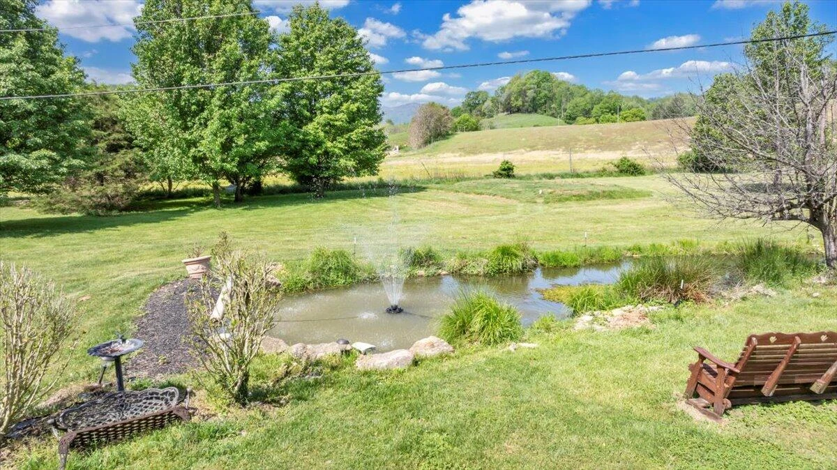 6185 Bent Mountain RD - Photo 64