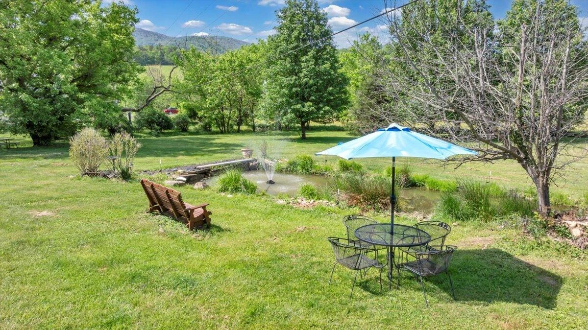 6185 Bent Mountain RD - Photo 65