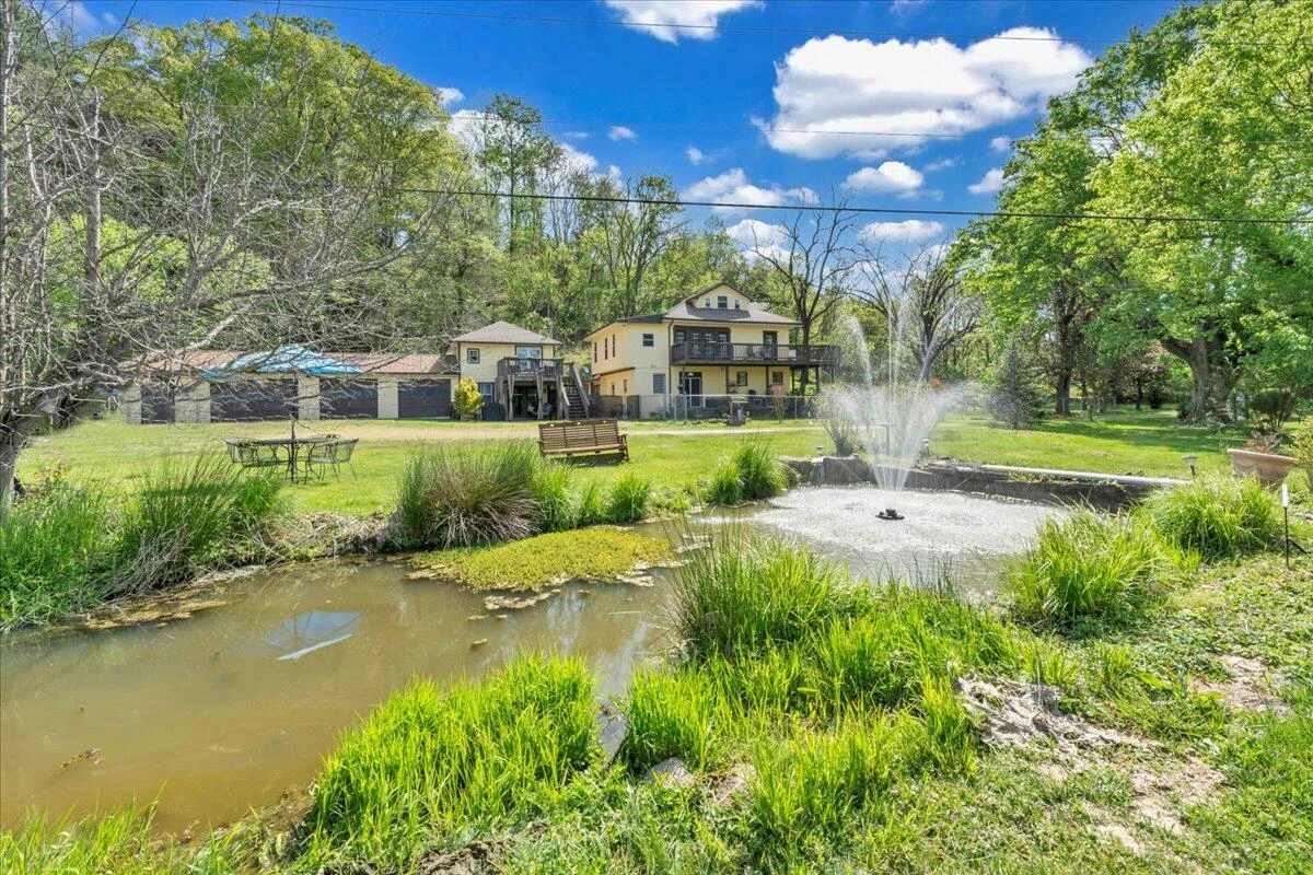 6185 Bent Mountain RD - Photo 66
