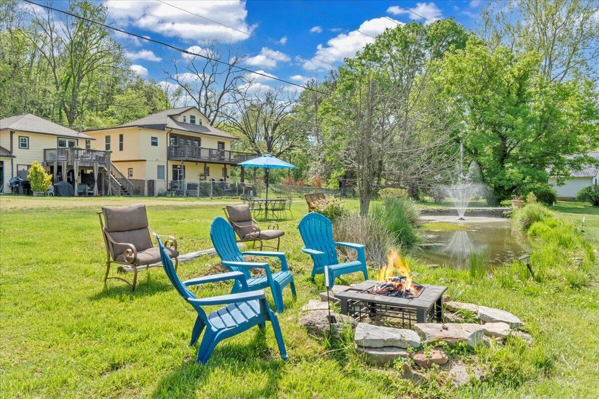 6185 Bent Mountain RD - Photo 68