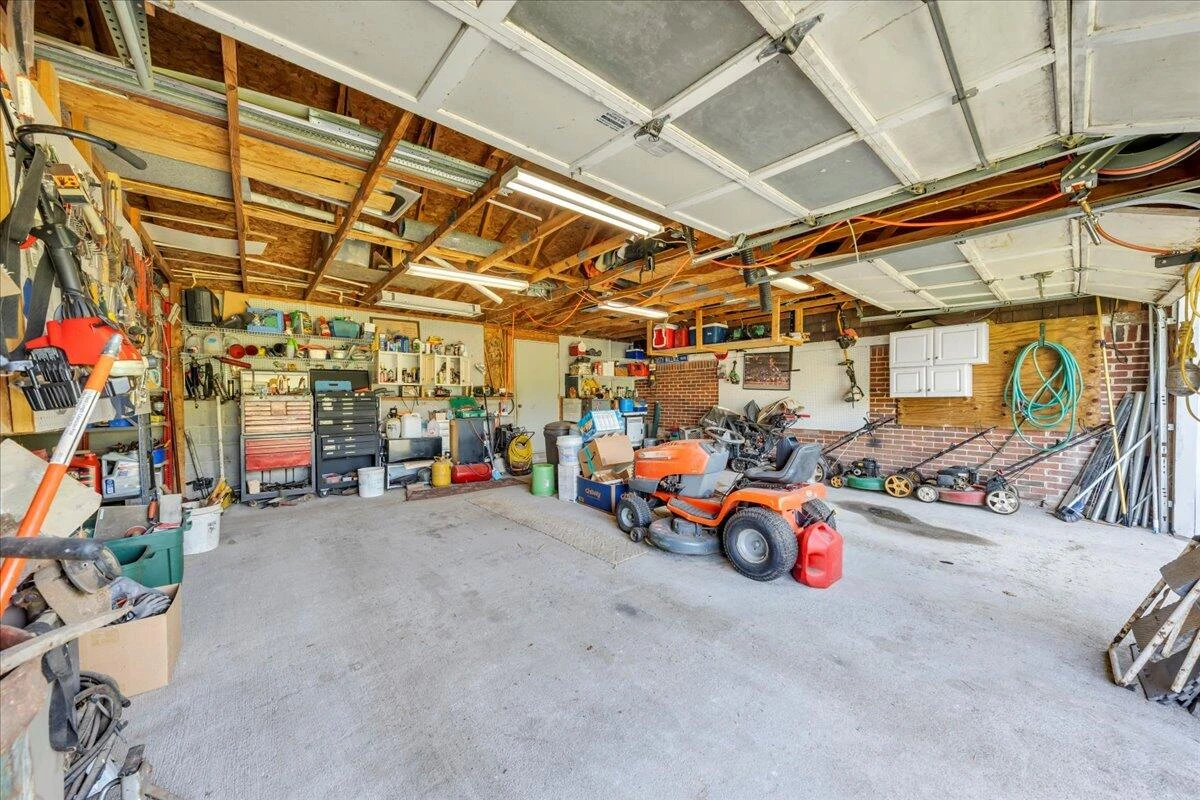 6185 Bent Mountain RD - Photo 69