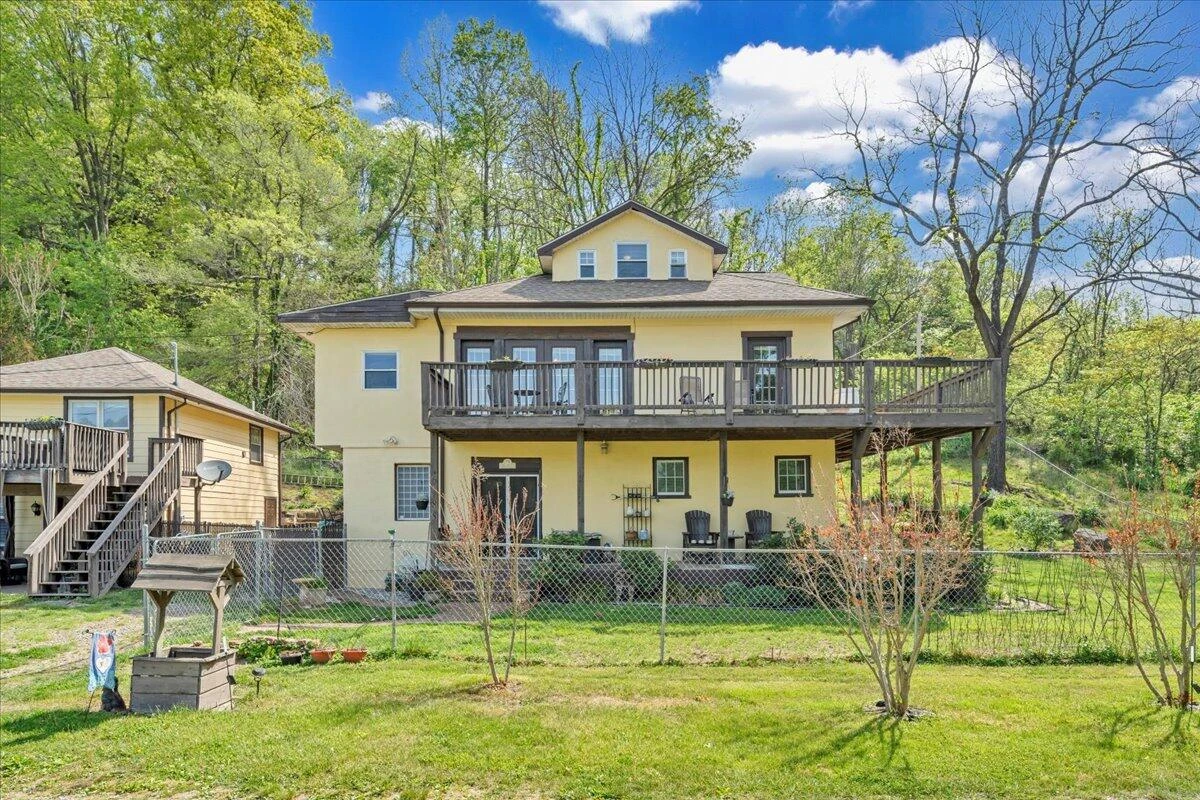 6185 Bent Mountain RD - Photo 72