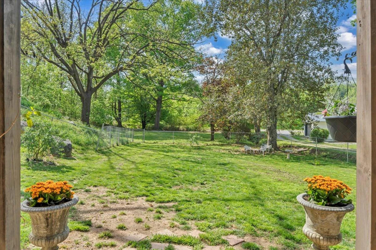 6185 Bent Mountain RD - Photo 73