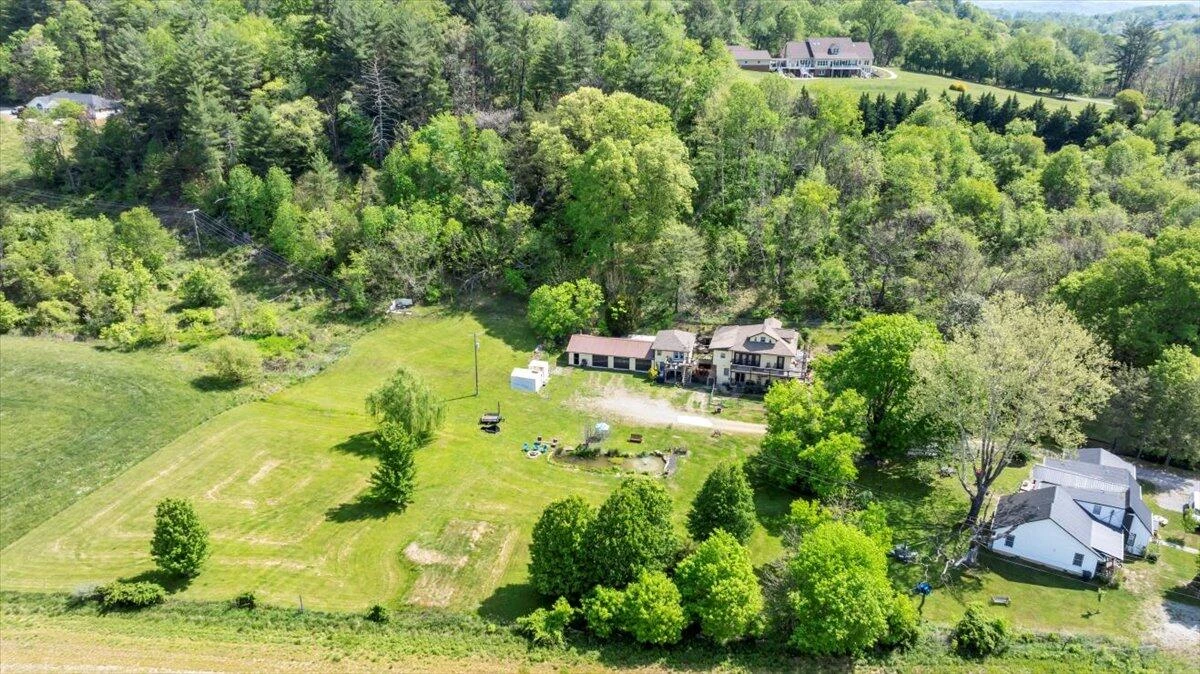 6185 Bent Mountain RD - Photo 80