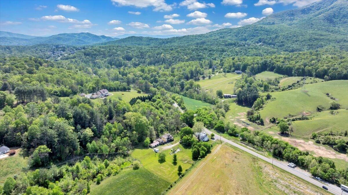 6185 Bent Mountain RD - Photo 81
