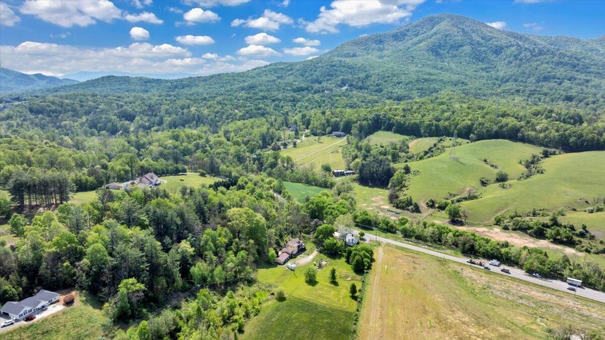 6185 Bent Mountain RD - Photo 82