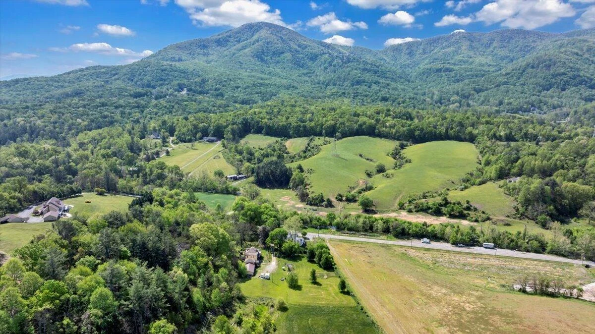 6185 Bent Mountain RD - Photo 83