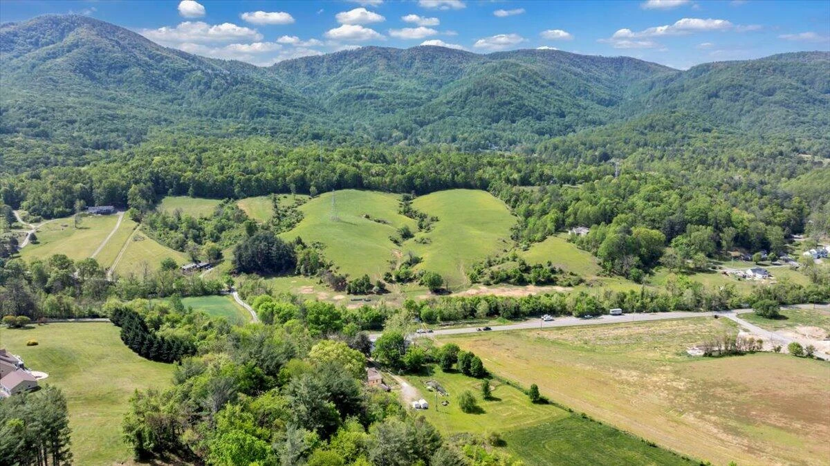 6185 Bent Mountain RD - Photo 84