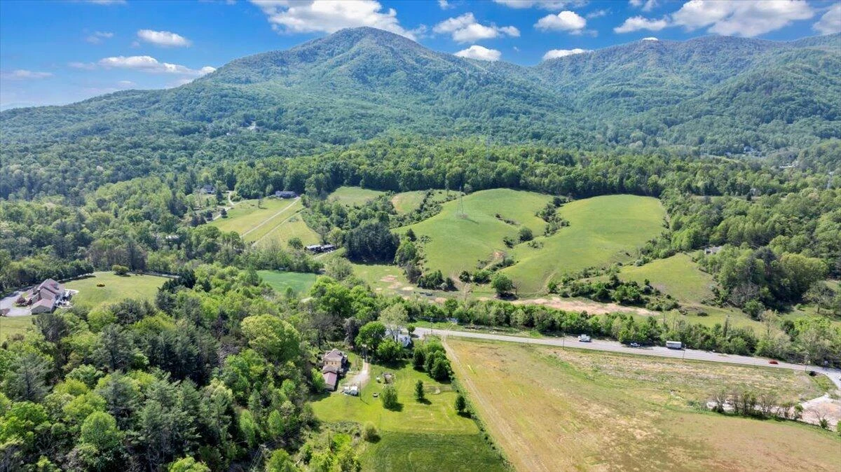 6185 Bent Mountain RD - Photo 85