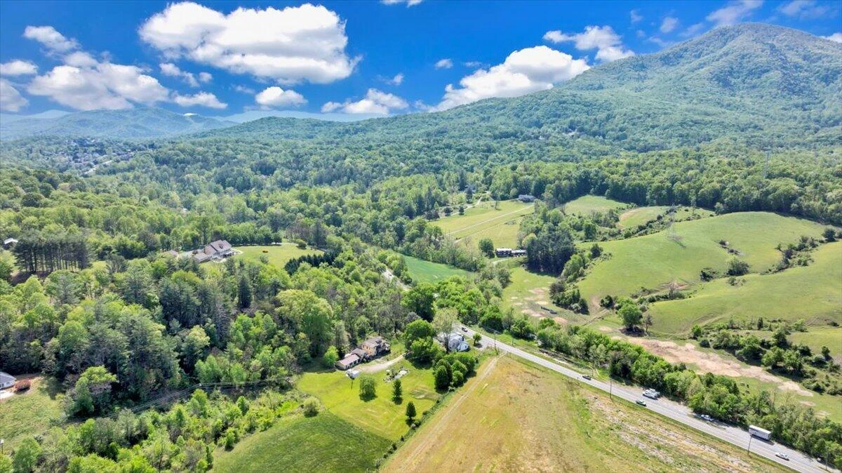 6185 Bent Mountain RD - Photo 86