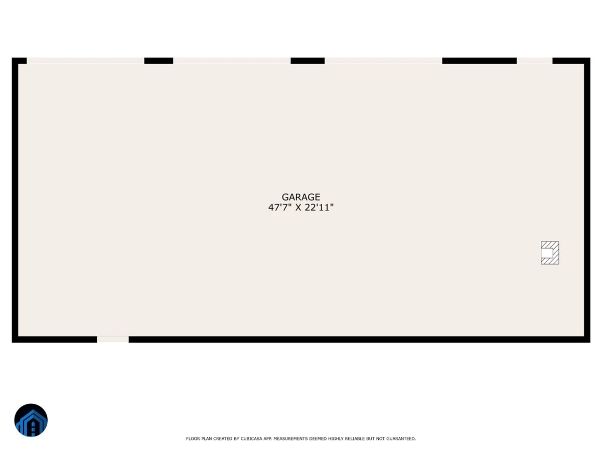 6185 Bent Mountain RD - Photo 15