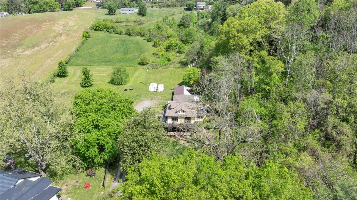 6185 Bent Mountain RD - Photo 88