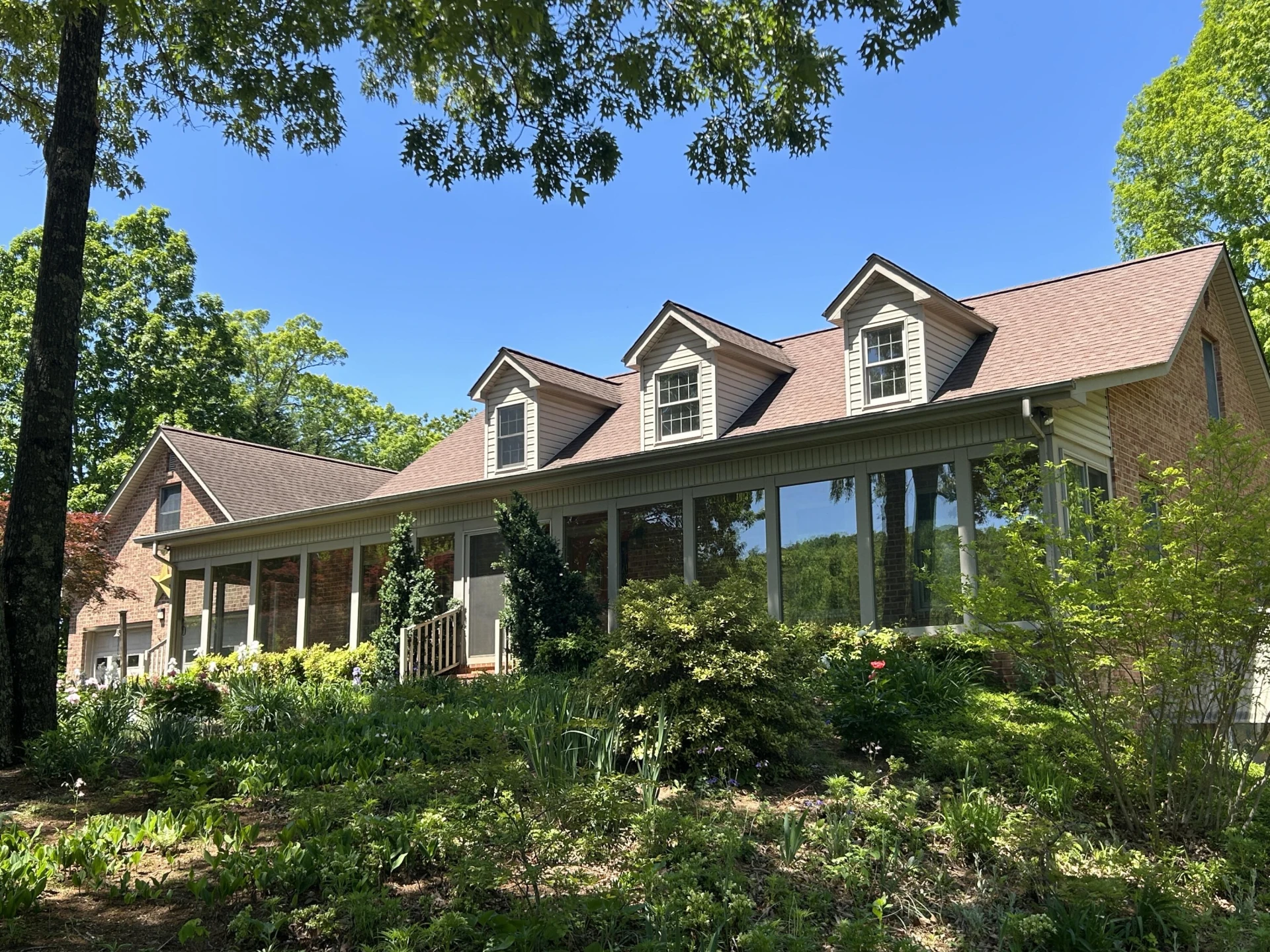 5531 Bethlehem RD