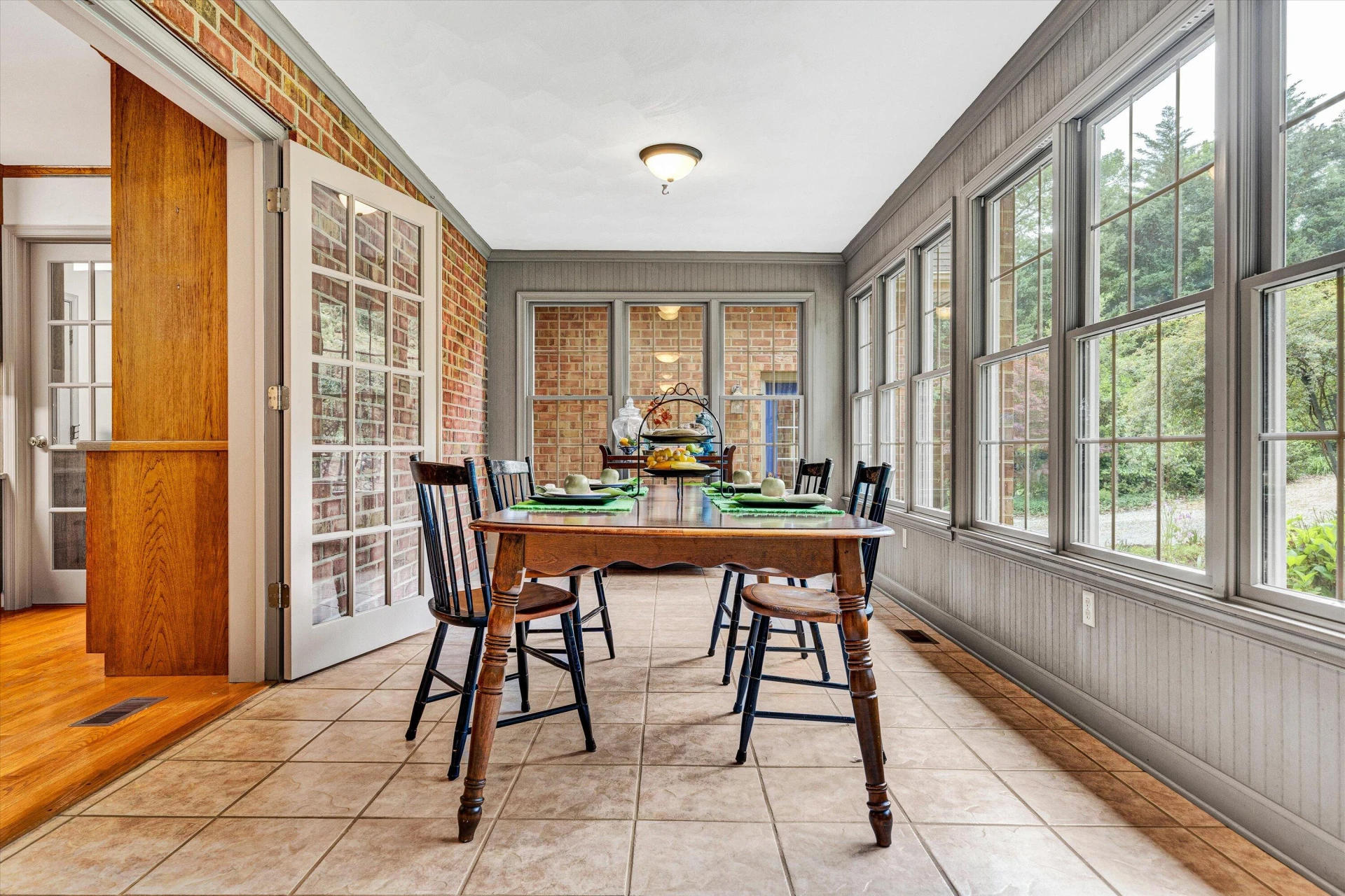 5531 Bethlehem RD - Photo 12