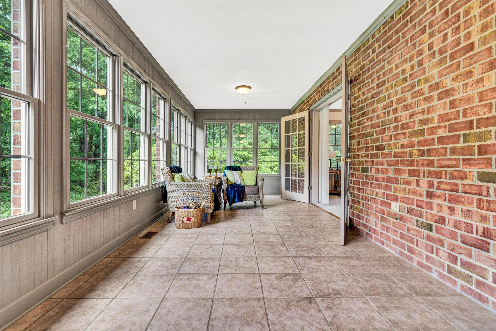 5531 Bethlehem RD - Photo 19