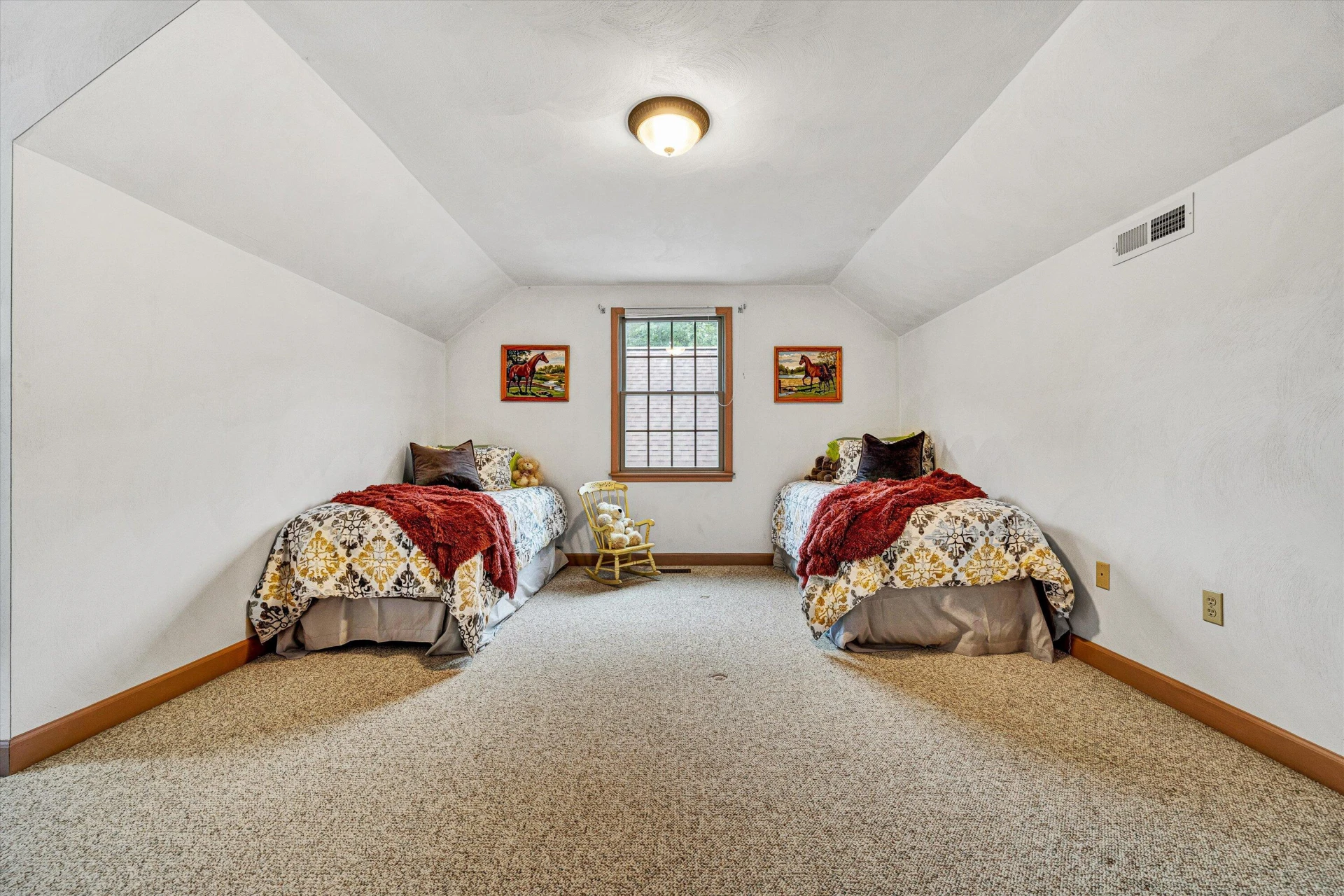 5531 Bethlehem RD - Photo 21