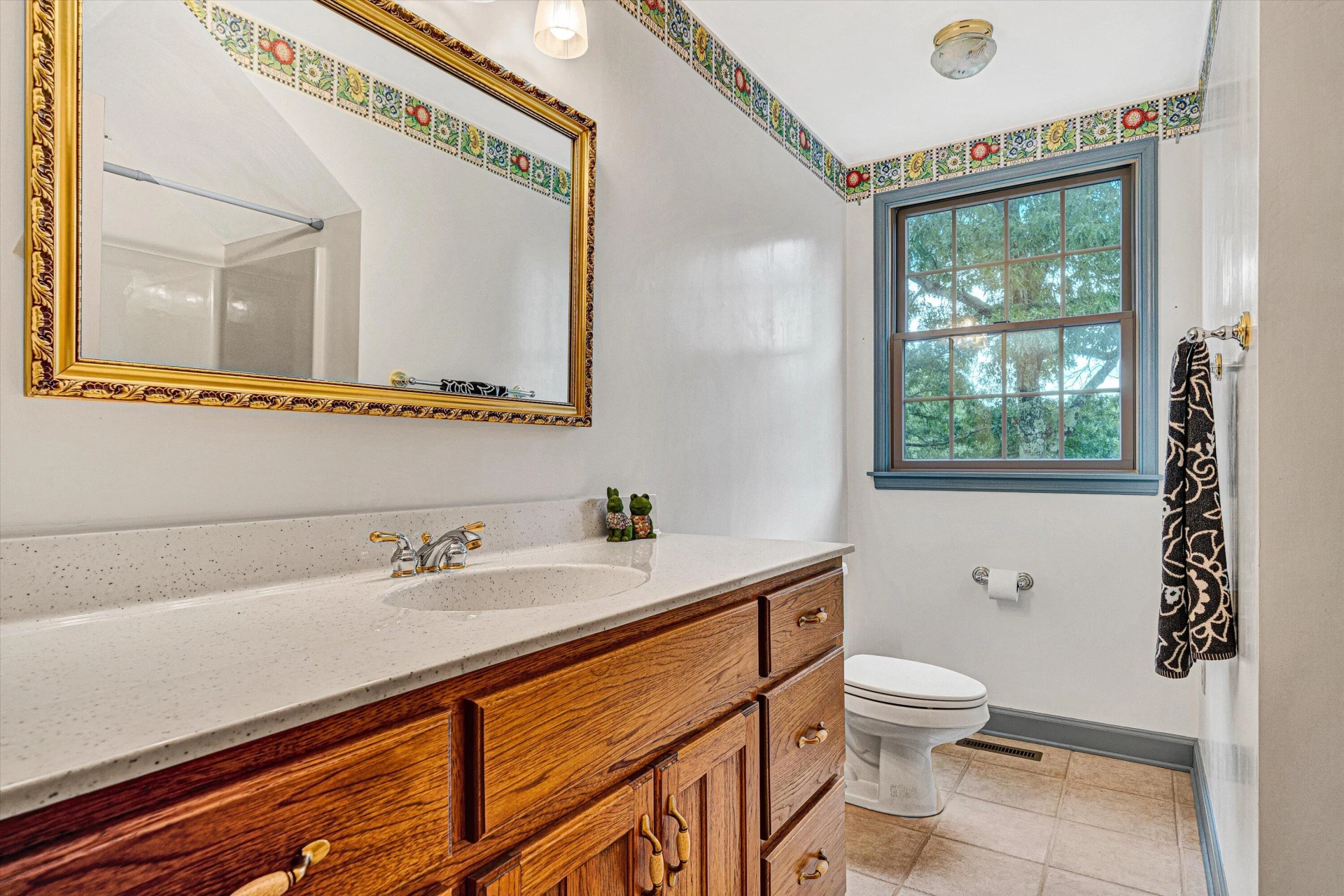 5531 Bethlehem RD - Photo 22