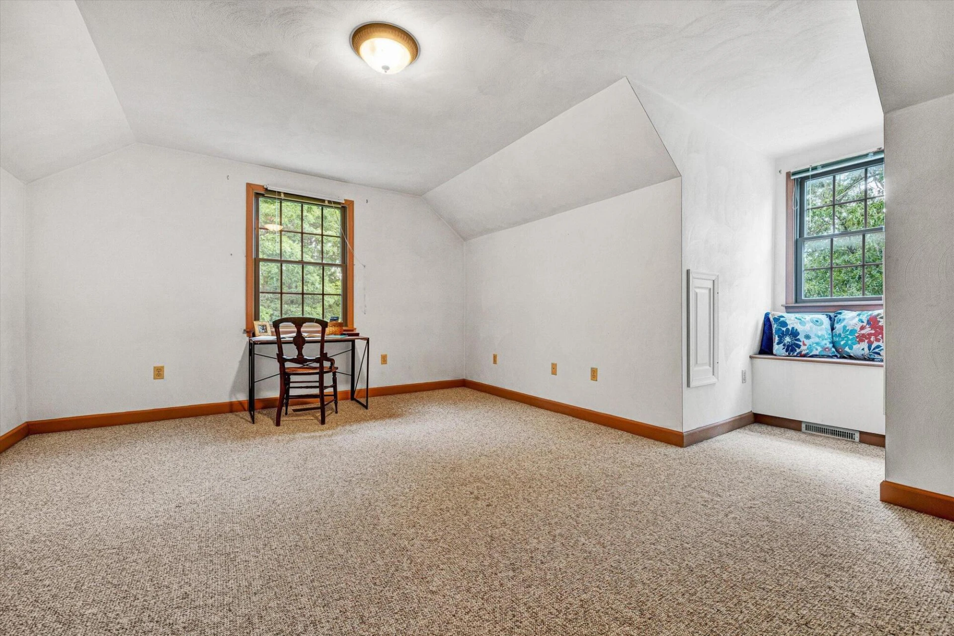 5531 Bethlehem RD - Photo 23