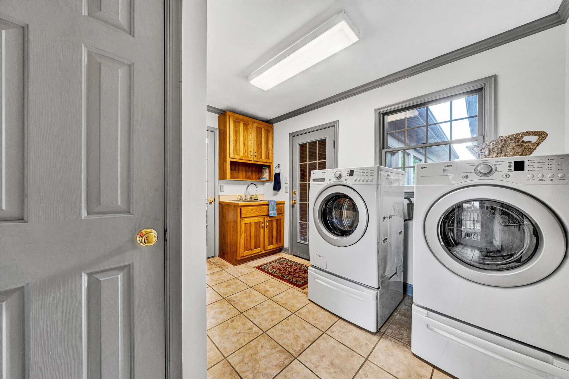 5531 Bethlehem RD - Photo 24