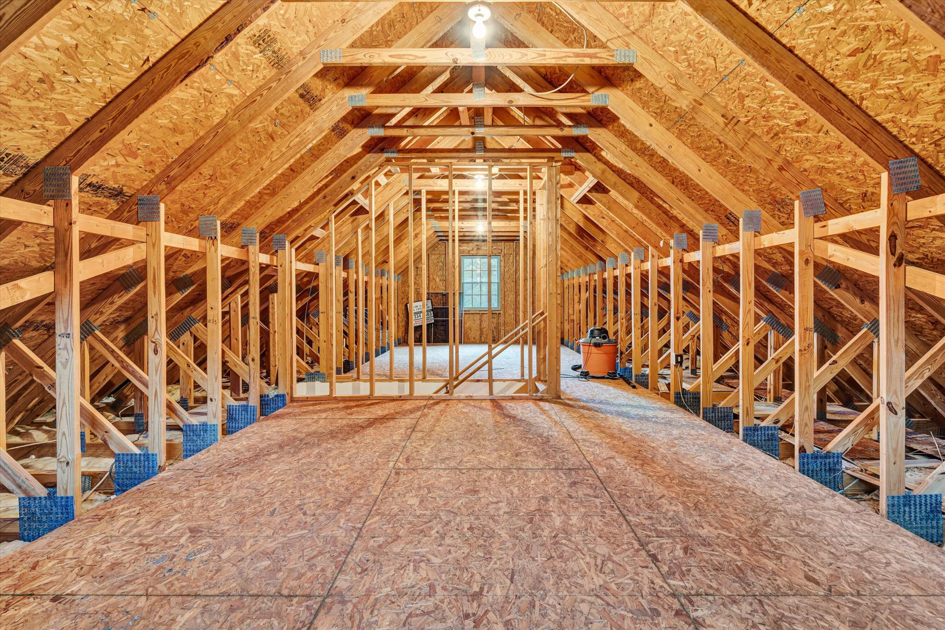 5531 Bethlehem RD - Photo 28