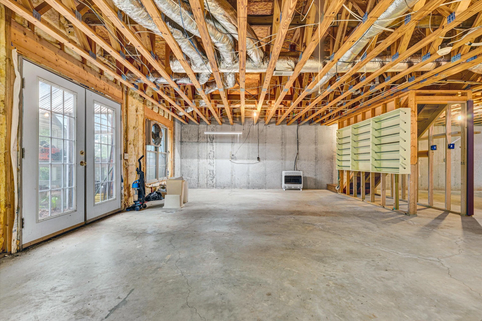 5531 Bethlehem RD - Photo 29