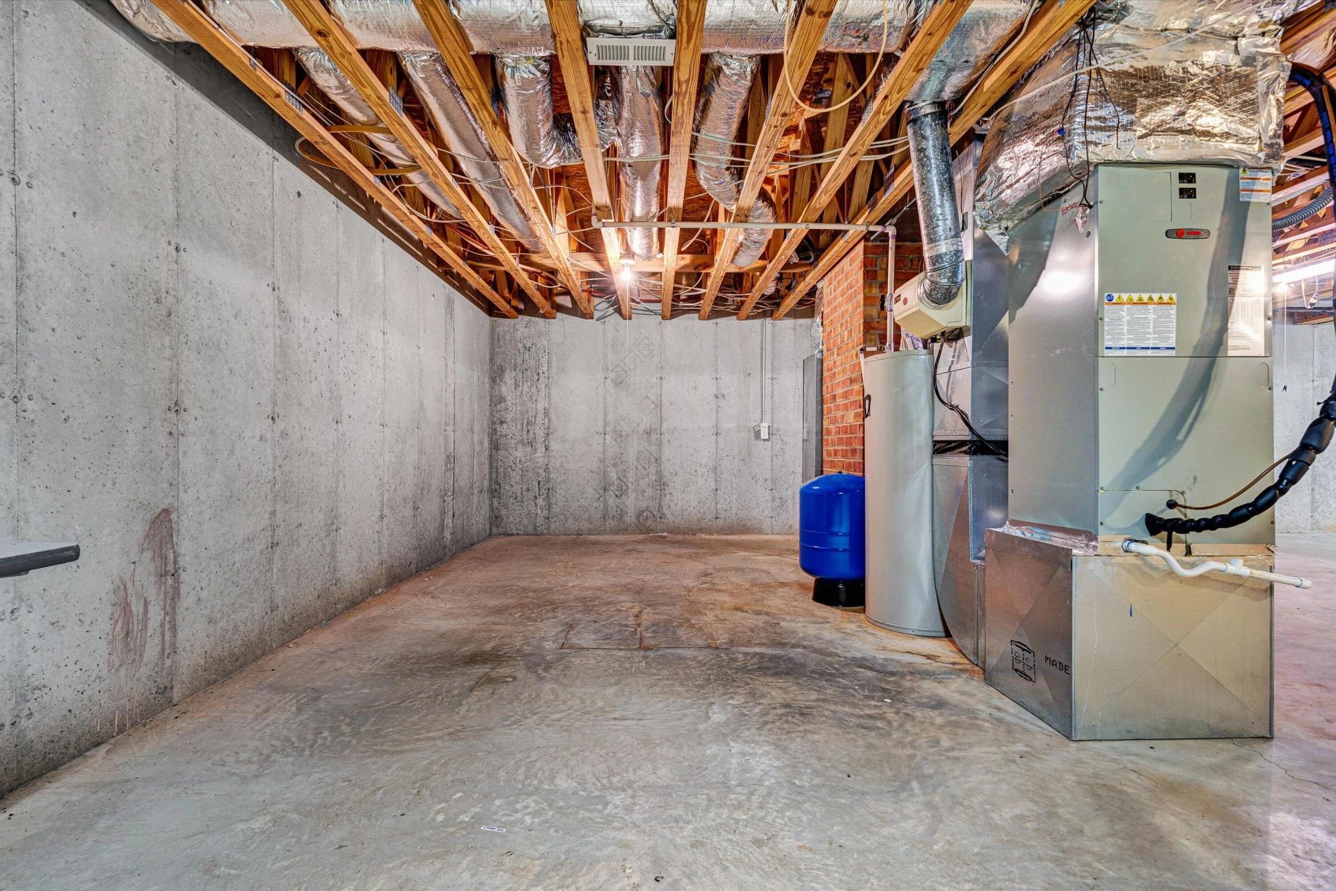 5531 Bethlehem RD - Photo 30