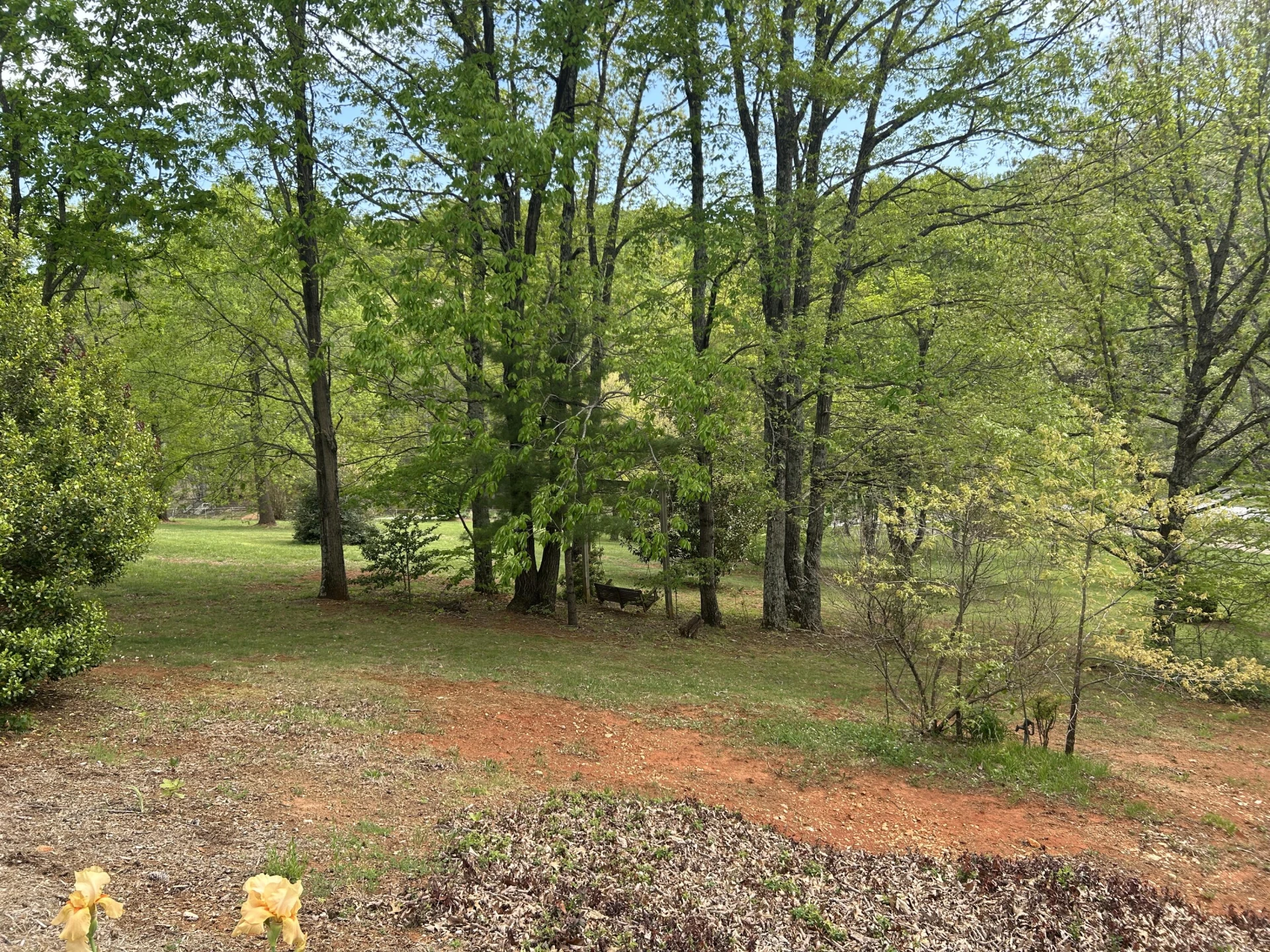 5531 Bethlehem RD - Photo 39