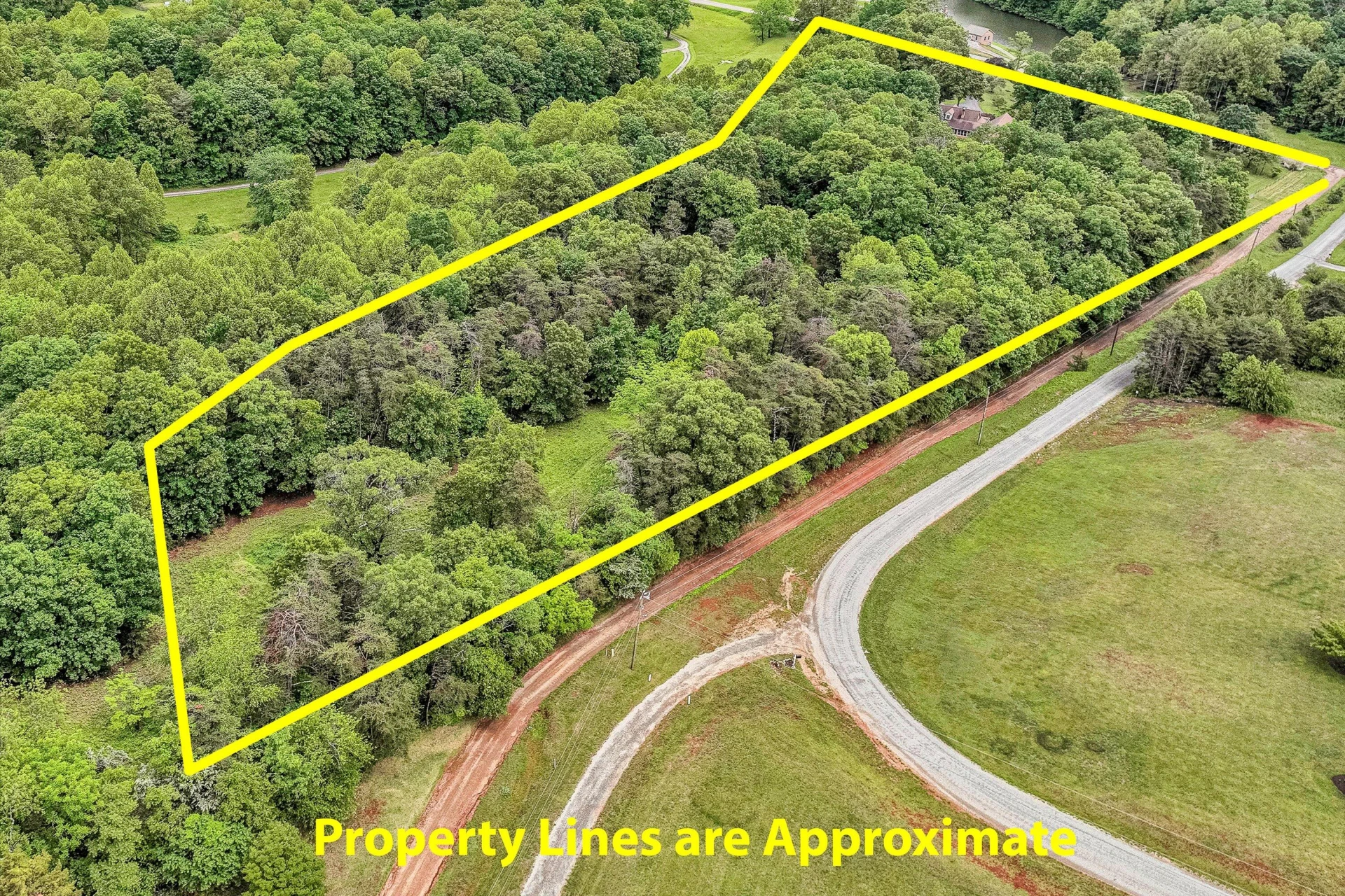 5531 Bethlehem RD - Photo 4