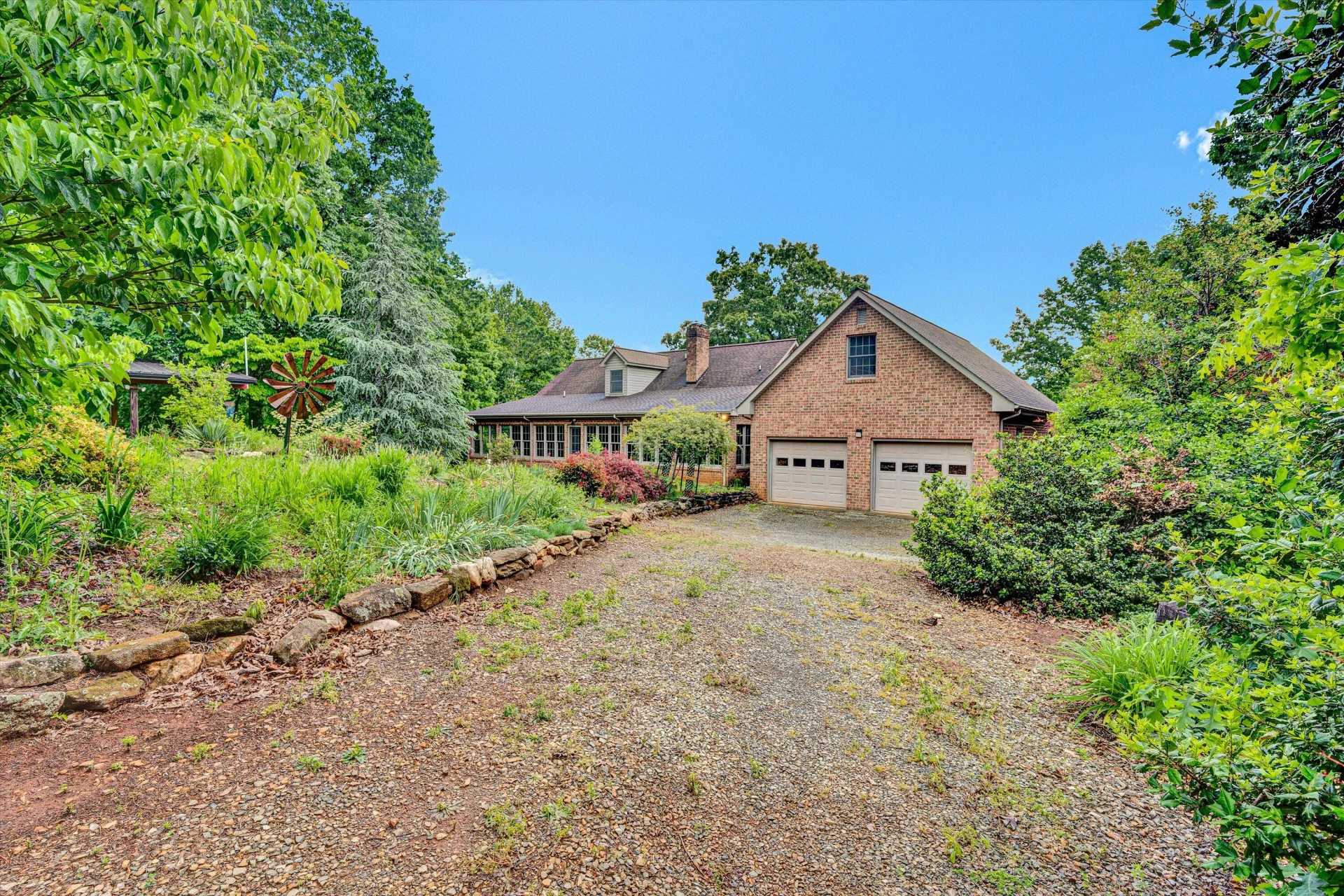 5531 Bethlehem RD - Photo 42