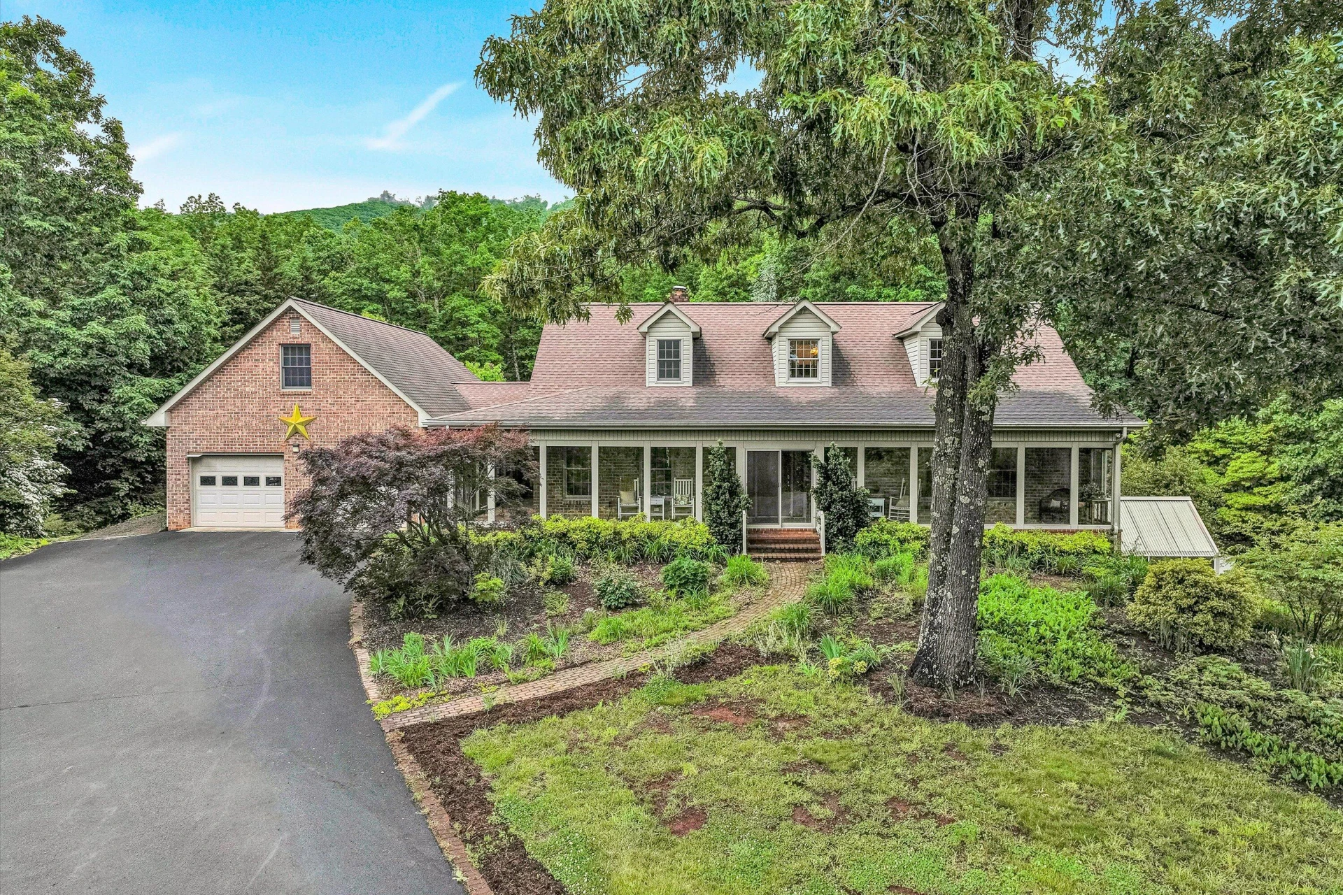 5531 Bethlehem RD - Photo 5