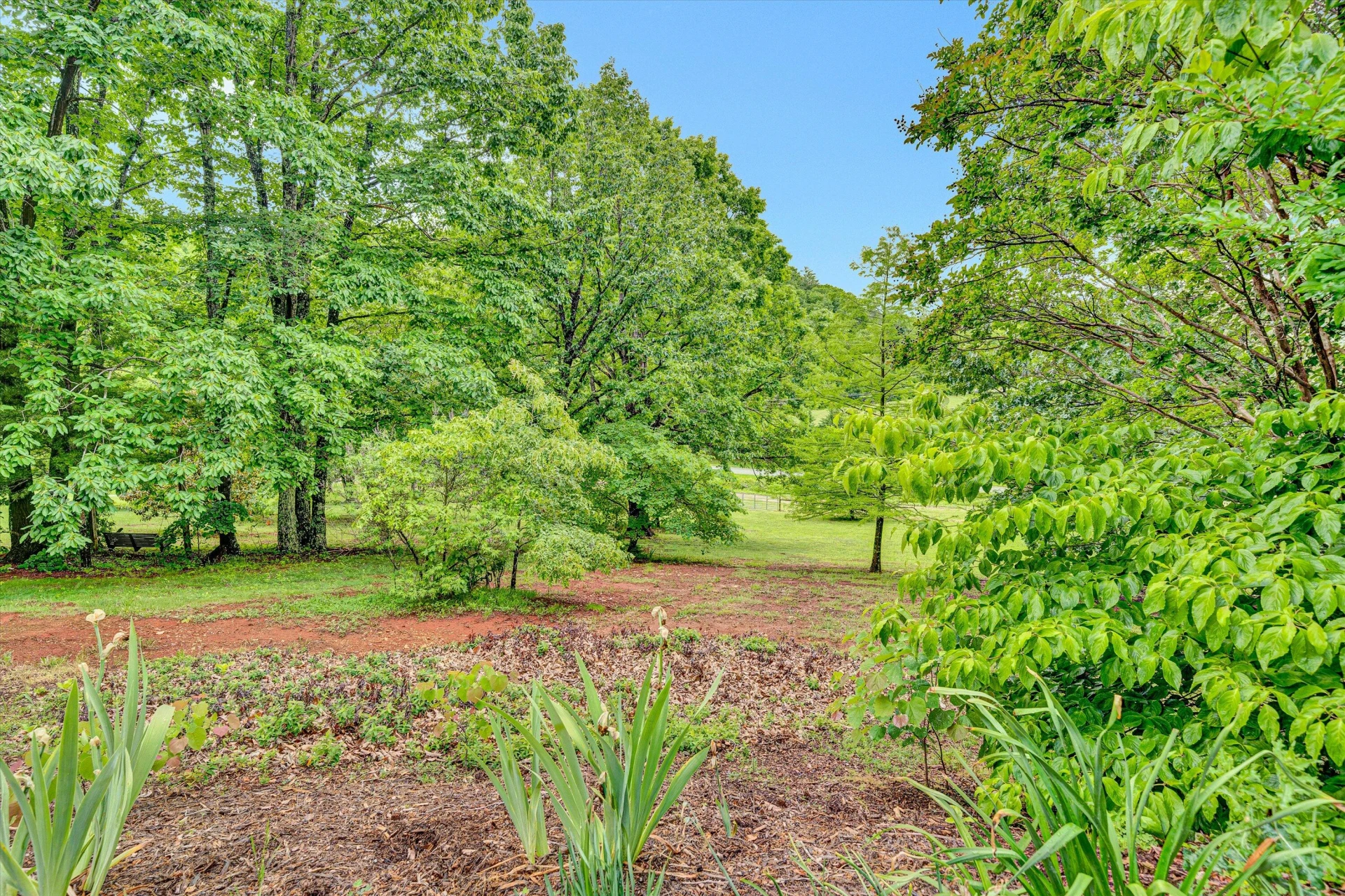 5531 Bethlehem RD - Photo 57