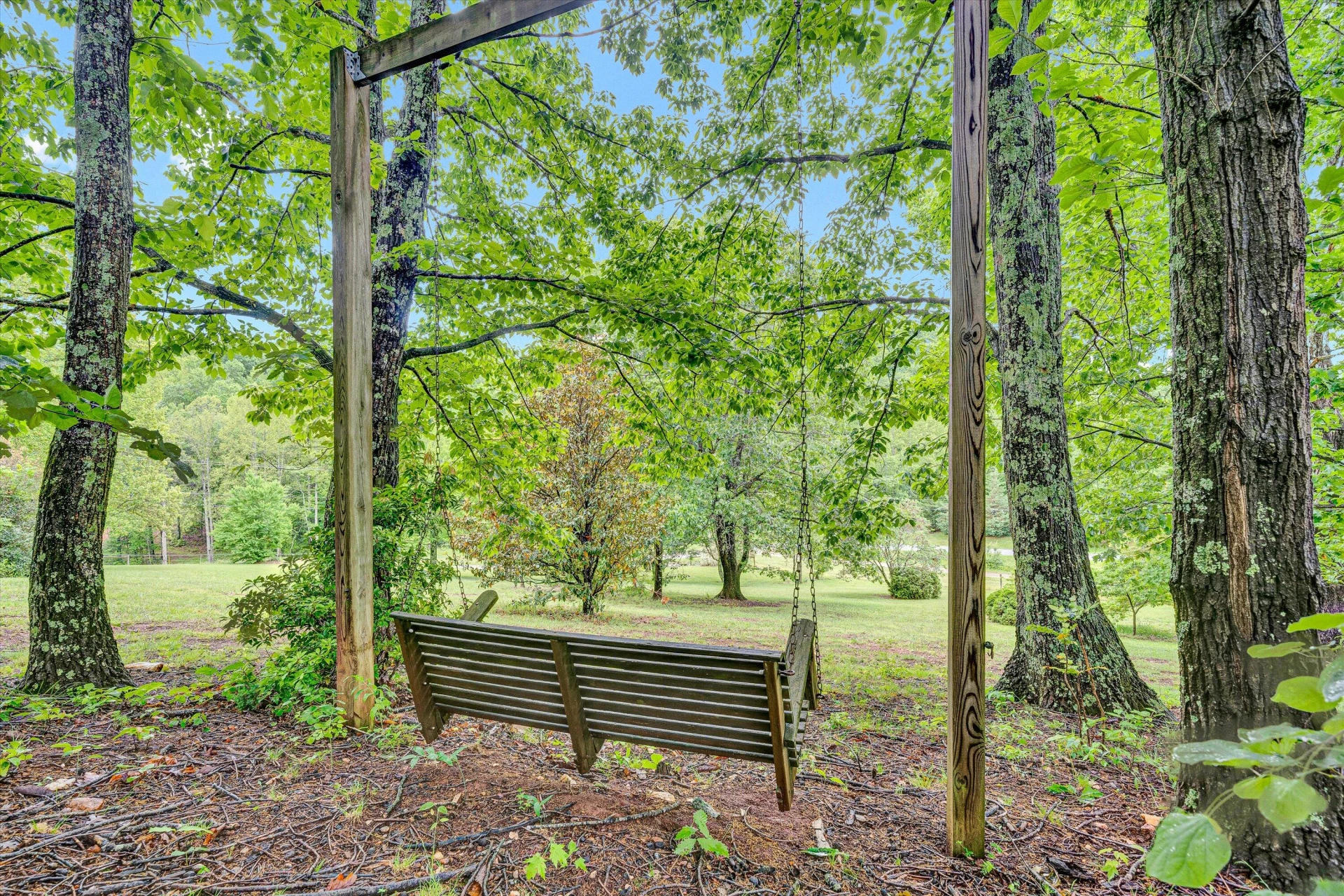 5531 Bethlehem RD - Photo 58