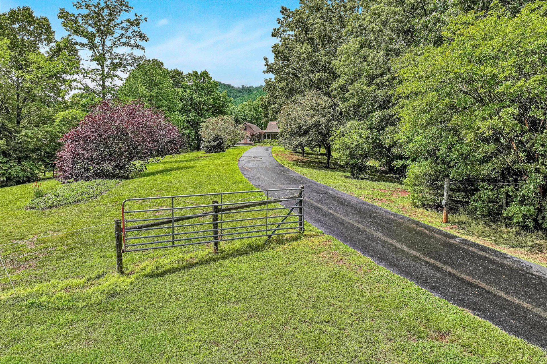 5531 Bethlehem RD - Photo 60
