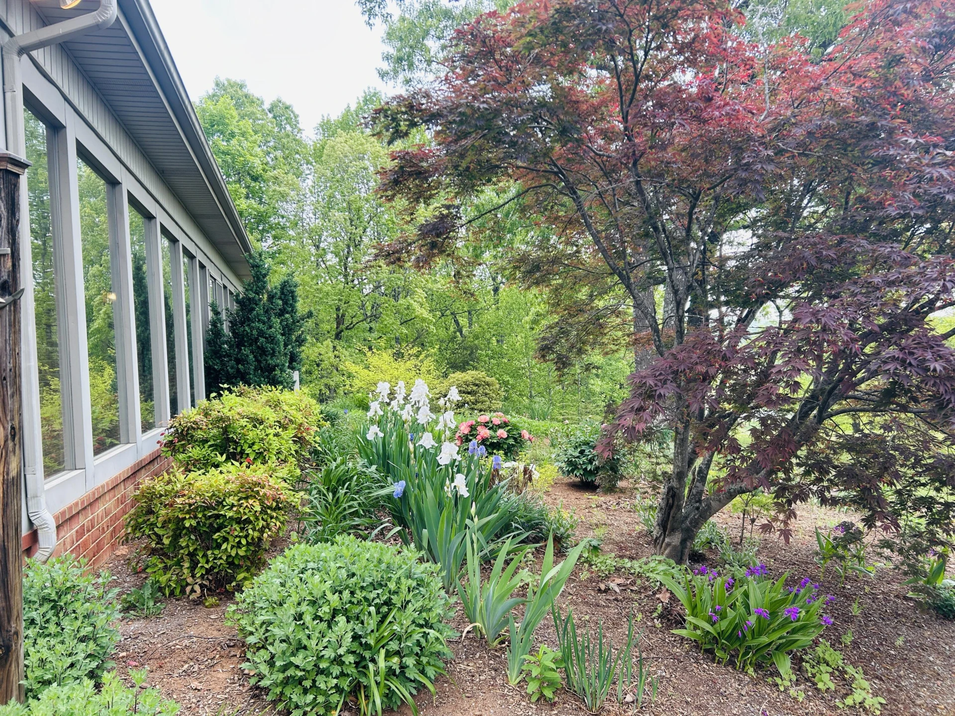5531 Bethlehem RD - Photo 64