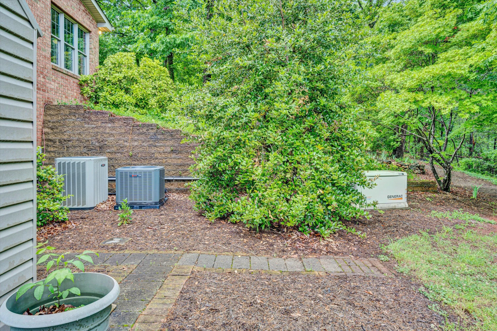 5531 Bethlehem RD - Photo 68