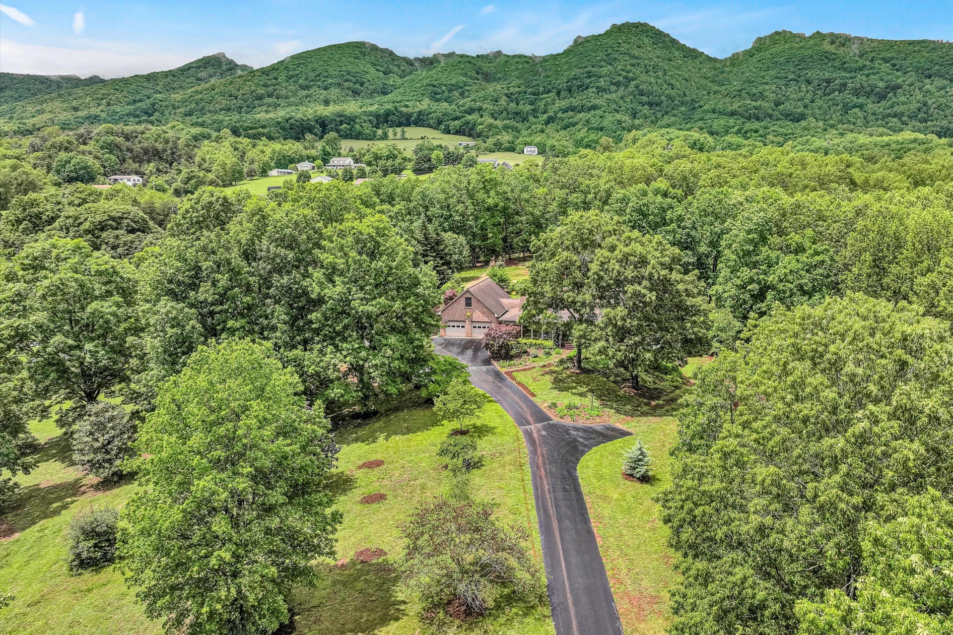 5531 Bethlehem RD - Photo 69