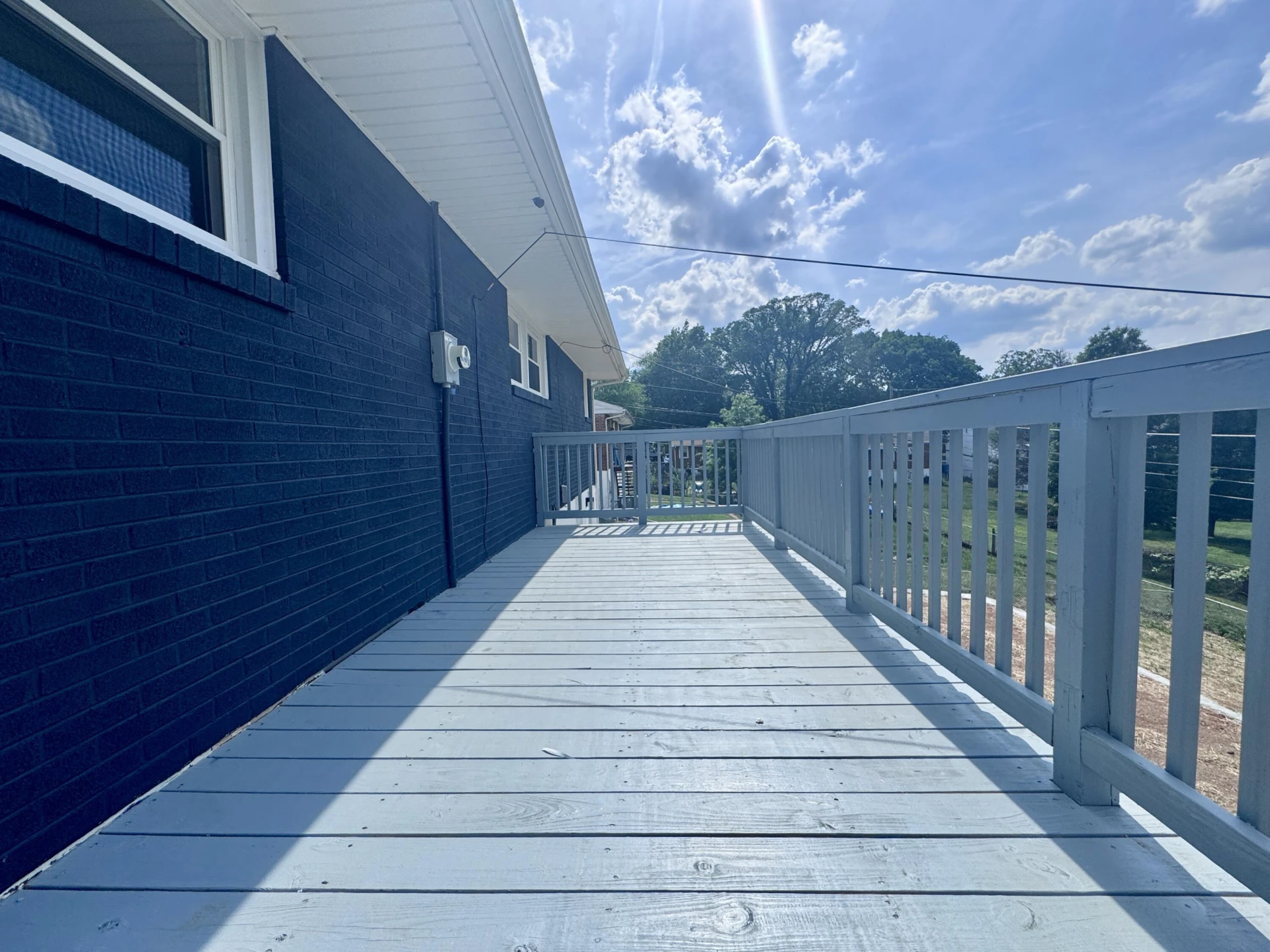 418 Victor AVE - Photo 15