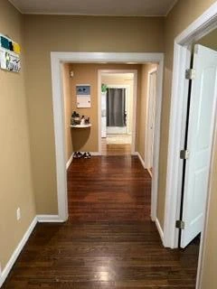 946 Kellogg AVE - Photo 10