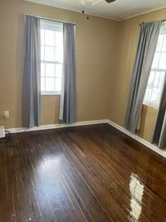946 Kellogg AVE - Photo 11