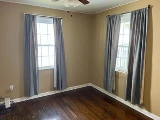 946 Kellogg AVE - Photo 12