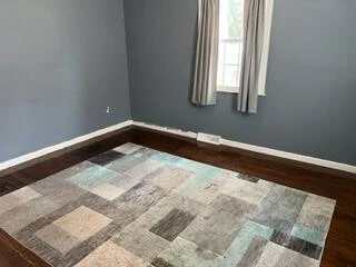 946 Kellogg AVE - Photo 13
