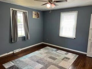 946 Kellogg AVE - Photo 14